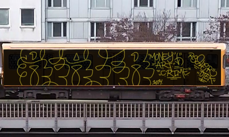 Bombing 1391418213241