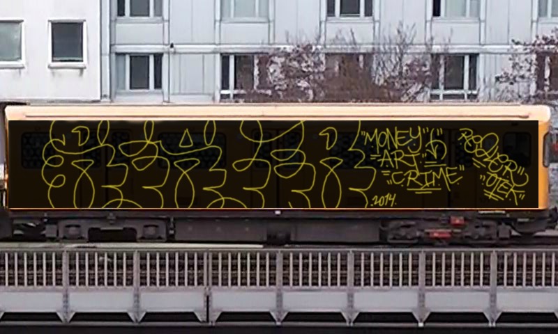 Bombing 1391418213241