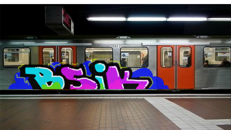 Bombing 1391427136582