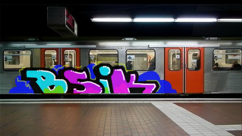 Bombing 1391427136582