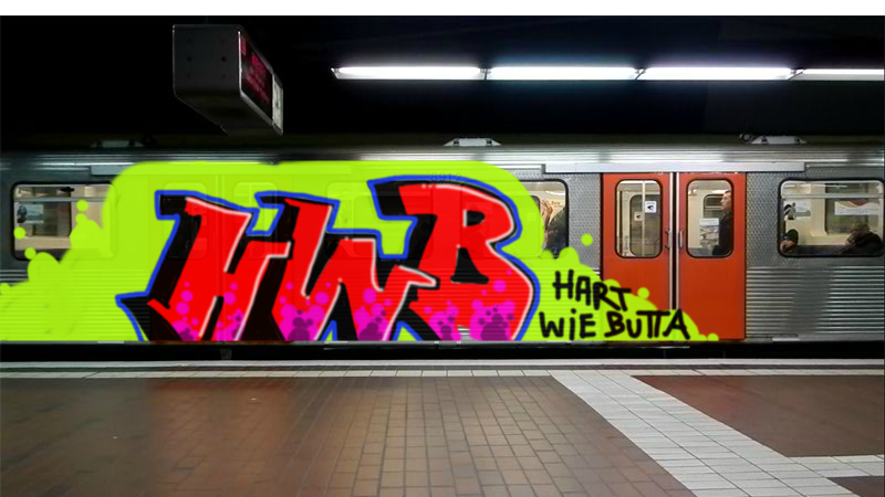 Bombing 1391440534890