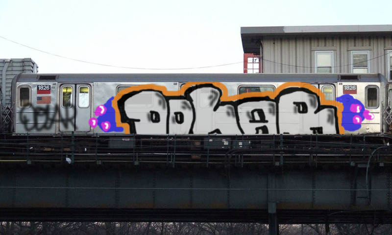 Bombing 1391457778136