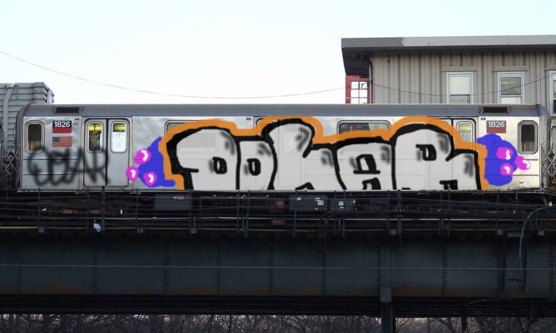 Bombing 1391457778136