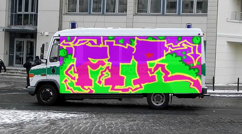 Bombing 1391464112688