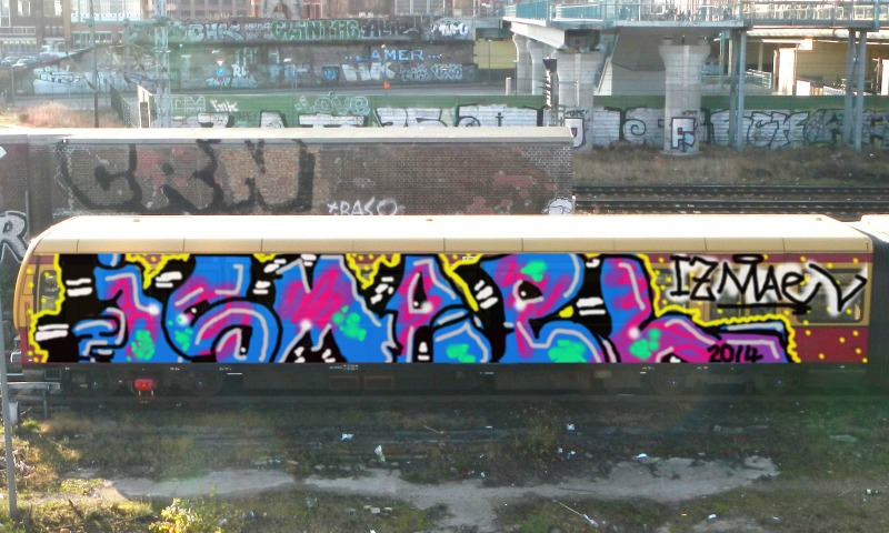 Bombing 1391521672570