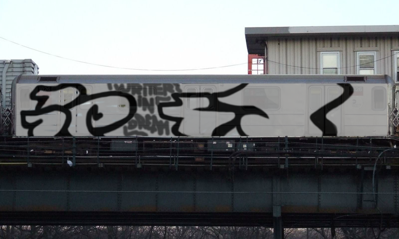 Bombing 1391524832859