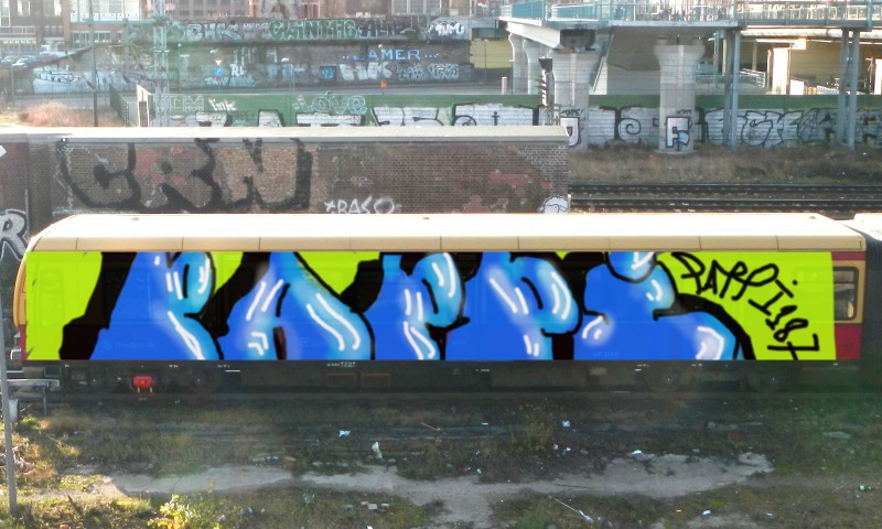 Bombing 1391536880426