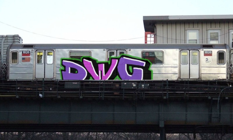 Bombing 1391537220375