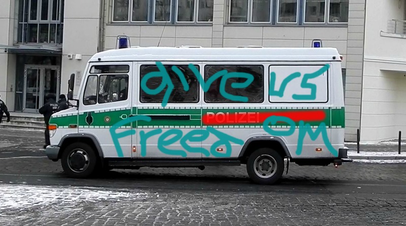 Bombing 1391541952460