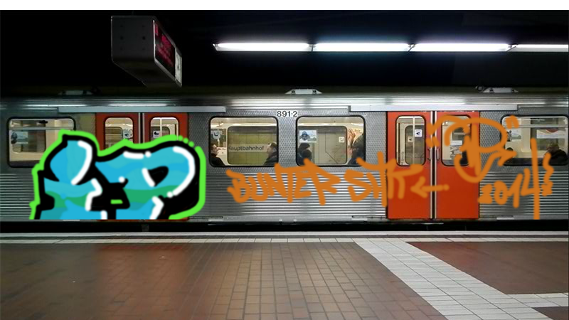 Bombing 1391544012228