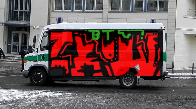 Bombing 1391545519972