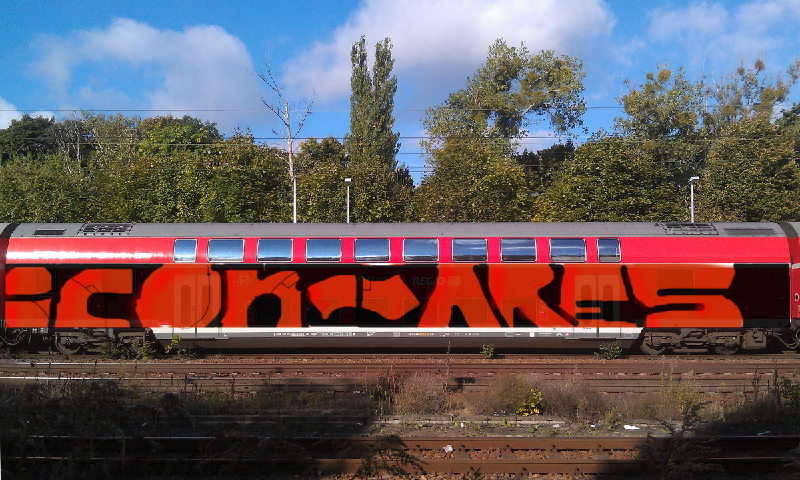 Bombing 1391552009324