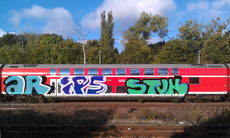 Bombing 1391554079101