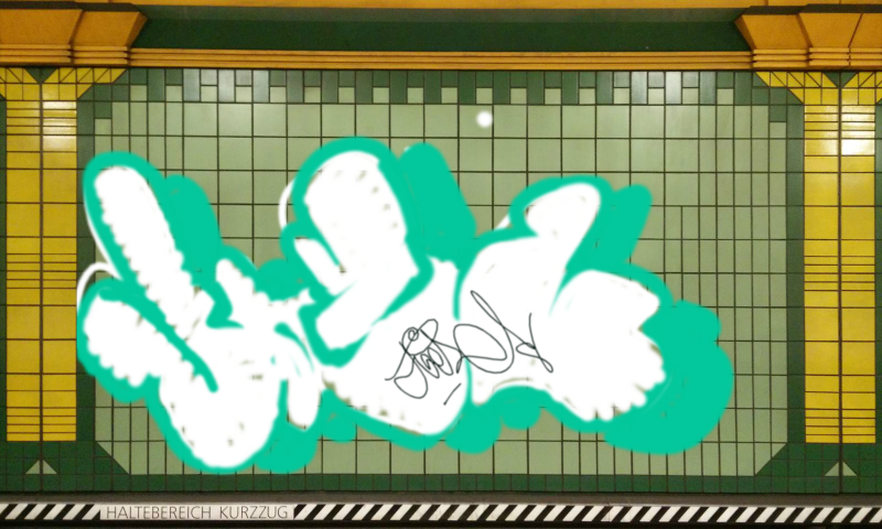 Bombing 1573156735457