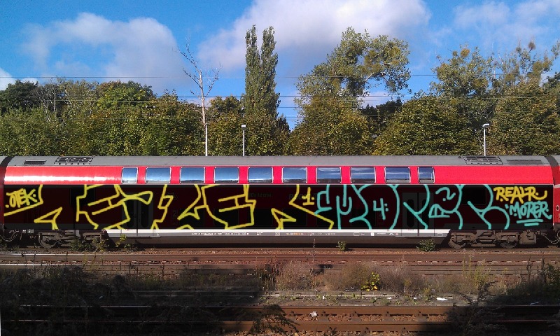 Bombing 1391577668474