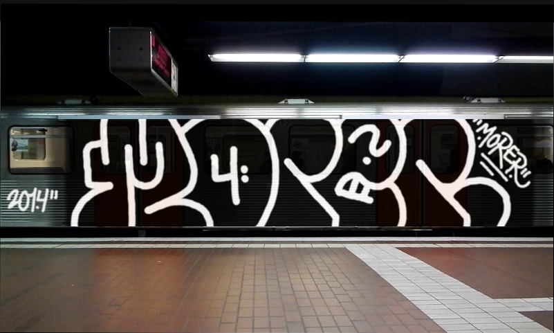 Bombing 1391581458377