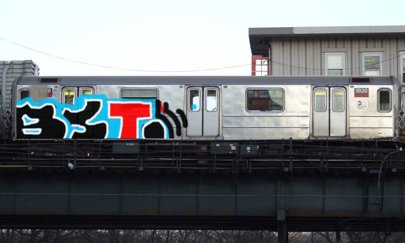 Bombing 1391586675213