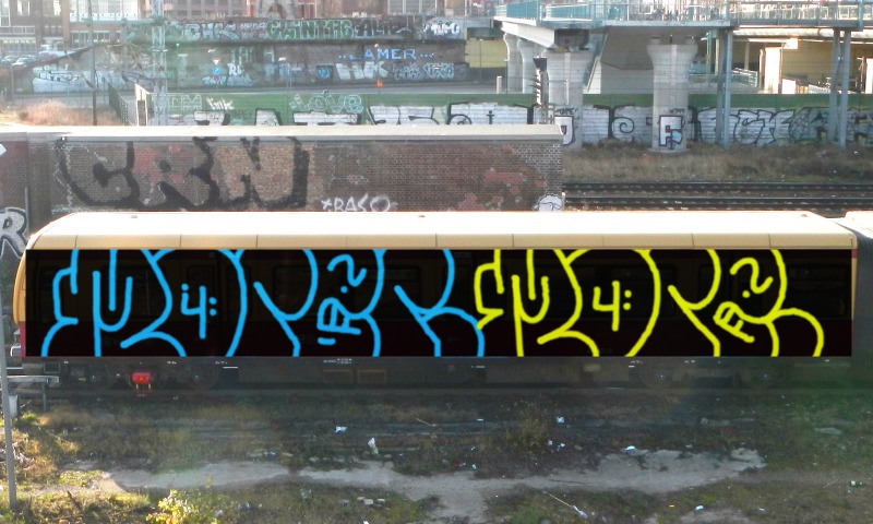 Bombing 1391586771427