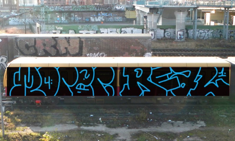 Bombing 1391592829148