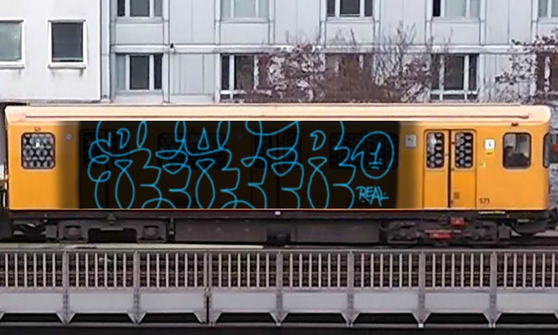 Bombing 1391593980562