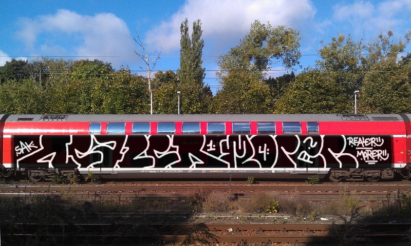 Bombing 1391597389295