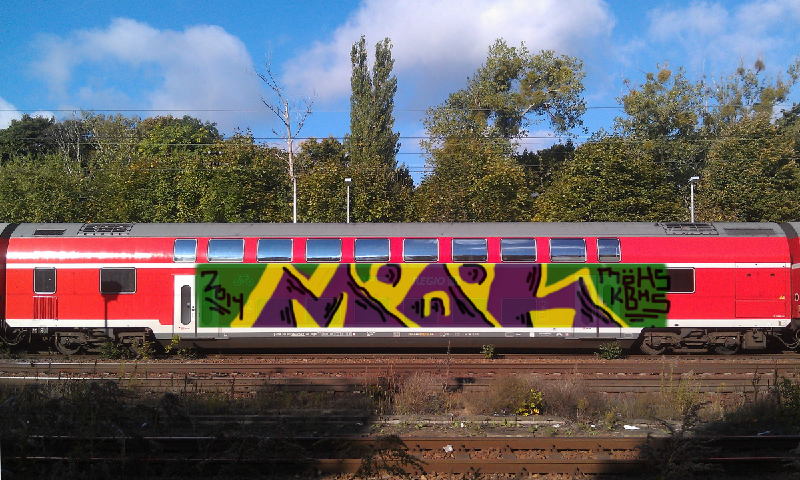 Bombing 1391611666786