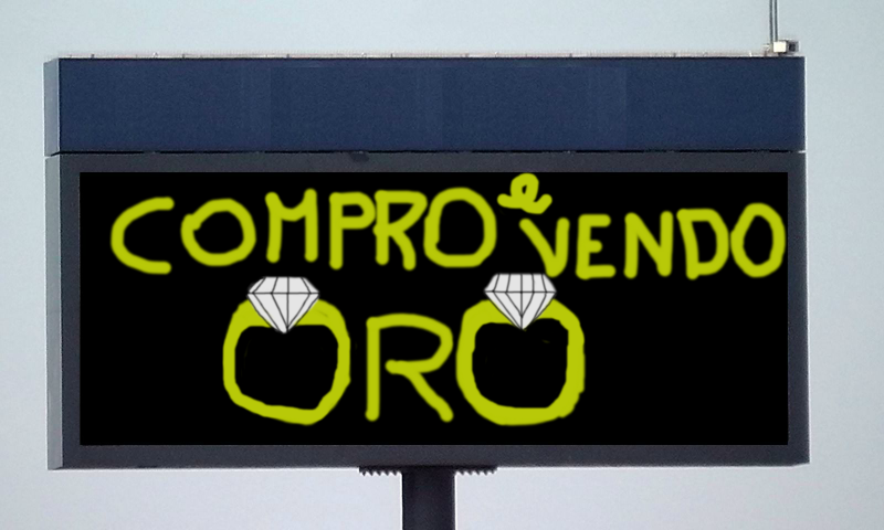 Bombing 1391619885125