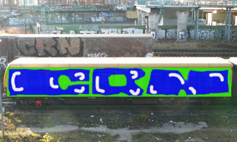 Bombing 1391624093416