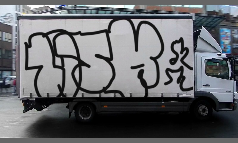 Bombing 1391638716487