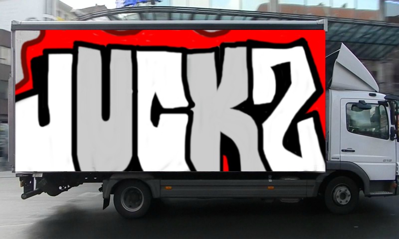 Bombing 1574014832813