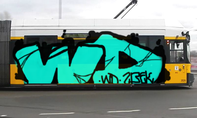 Bombing 1391648476714