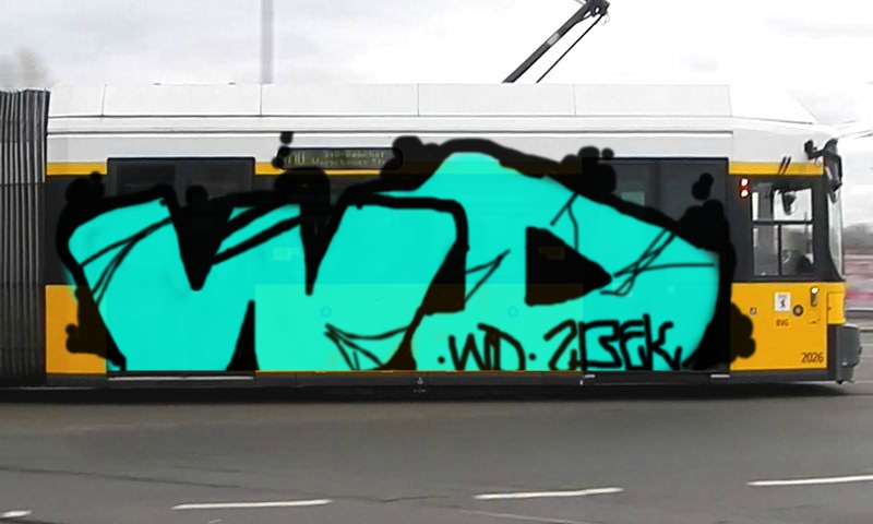 Bombing 1391648476714