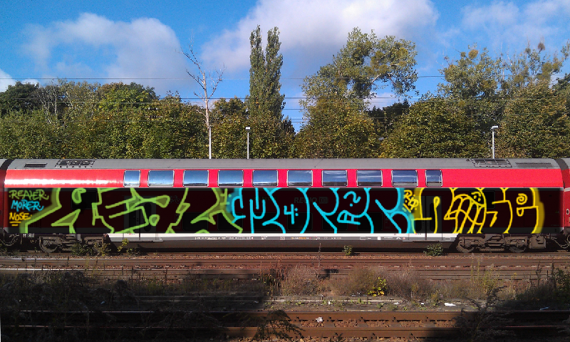 Bombing 1391676607066