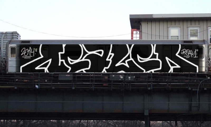 Bombing 1391685084325