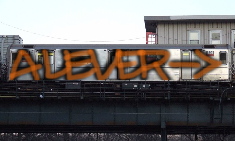 Bombing 1391714523926