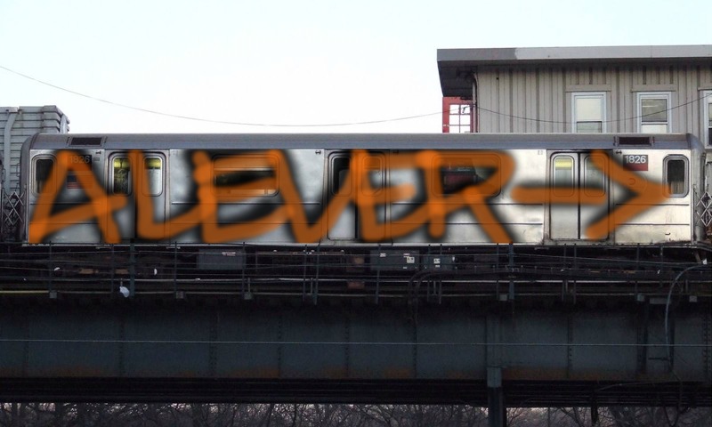 Bombing 1391714523926