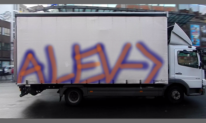 Bombing 1391717949235