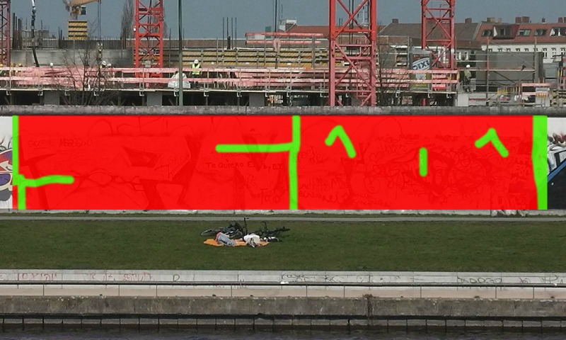 Bombing 1391724594046