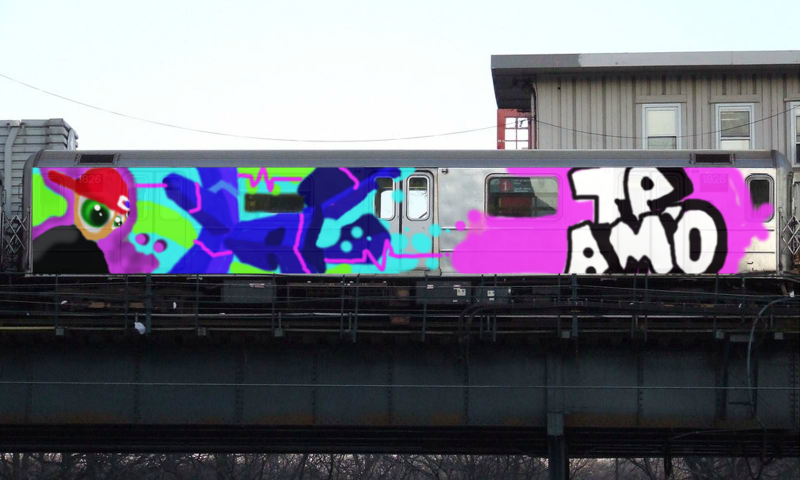 Bombing 1391739209156