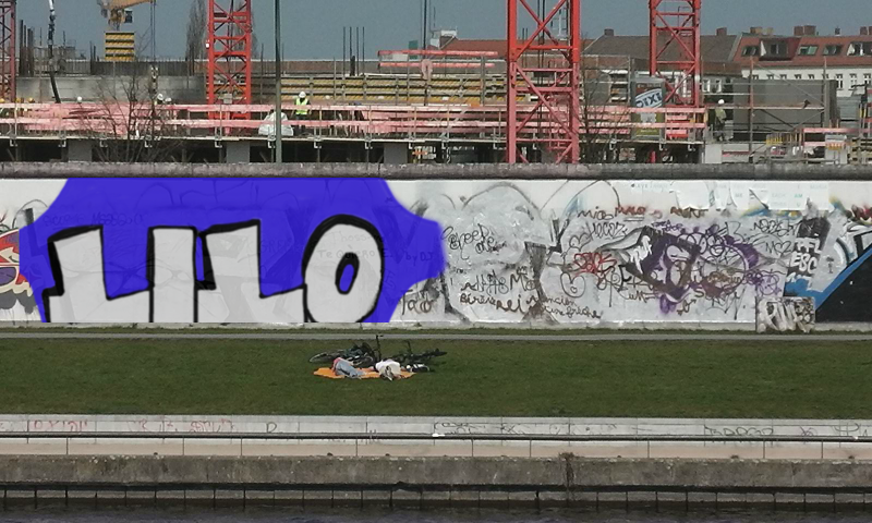 Bombing 1391755264688