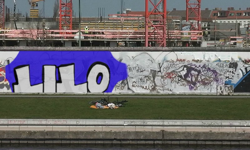 Bombing 1391755264688