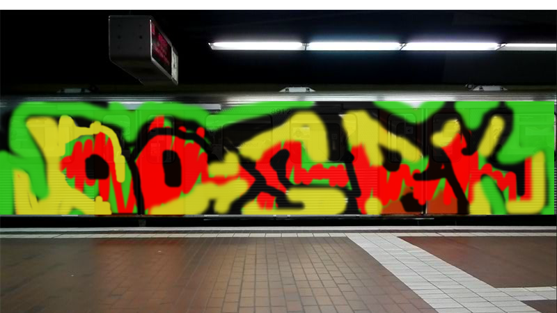 Bombing 1391758516071