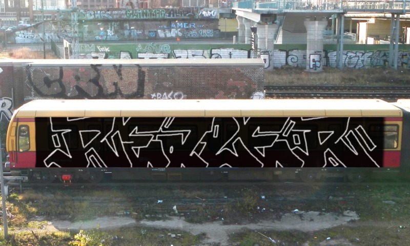 Bombing 1391761960456