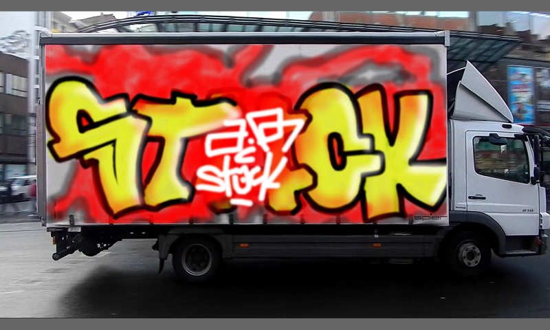 Bombing 1391785414991