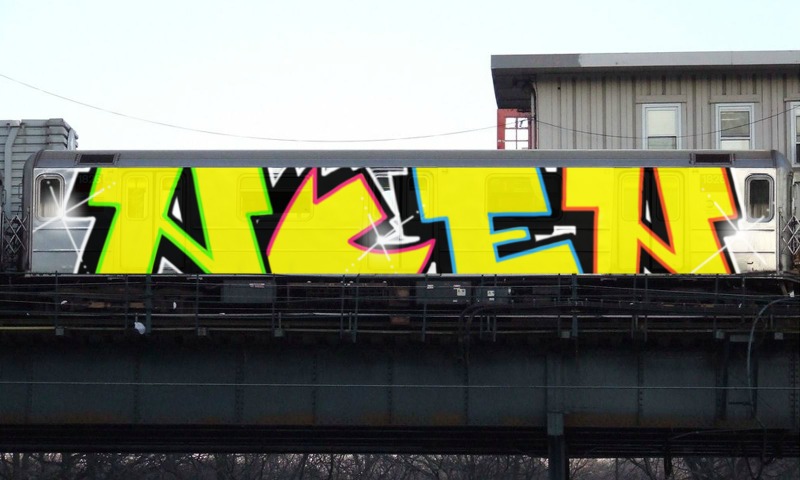 Bombing 1391798762029