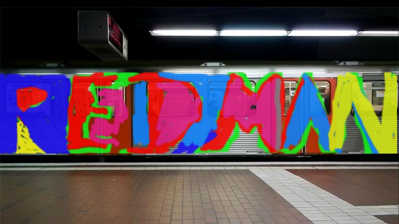 Bombing 1391807901703