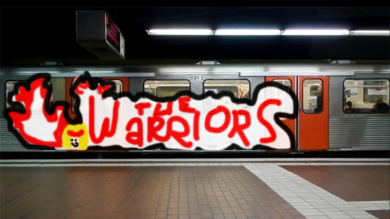 Bombing 1391825468920