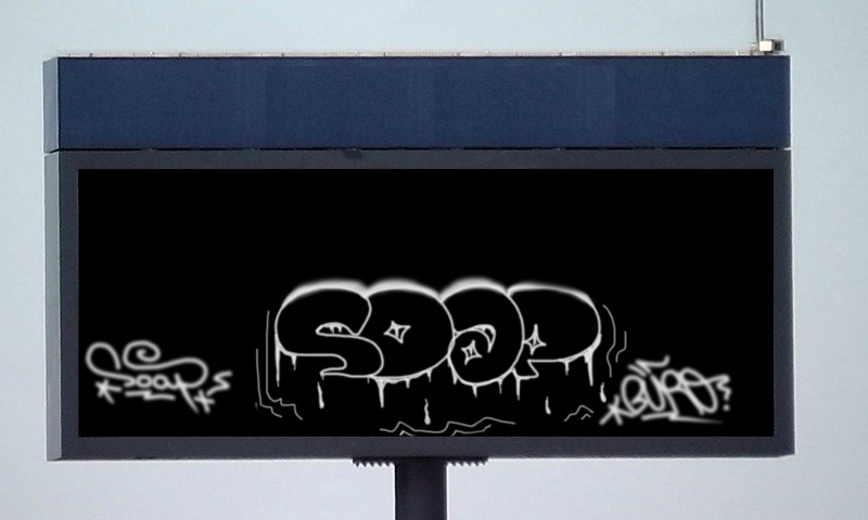 Bombing 1391869125159