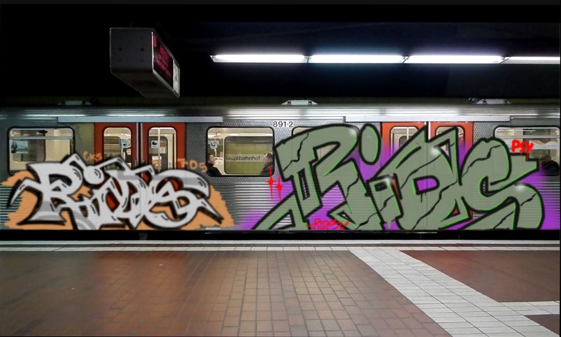 Bombing 1575769334060