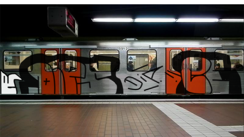 Bombing 1391938867676